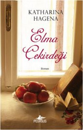 Elma Çekirdeği - 1