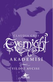 Everynigt Akademisi 2 - Yıldız Avcısı - 1