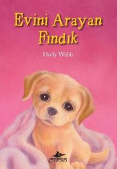 Evini Arayan Fındık - 1
