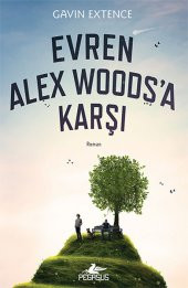 Evren Alex Woodsa Karşı - 1
