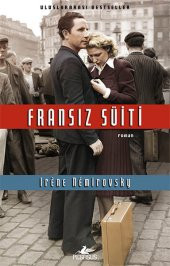Fransız Süiti - 1