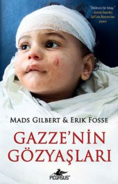 Gazzenin Gözyaşları - 1