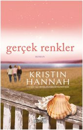 Gerçek Renkler - 1