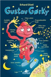 Gustav Gorky (Ciltli) - 1