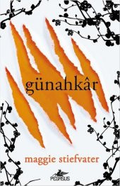 Günahkar - Ürperti Serisi 4 - 1