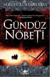 Gündüz Nöbeti - Gece Nöbeti 2 - 1