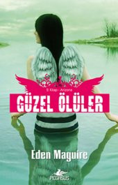 Güzel Ölüler 2 - Arizona - 1