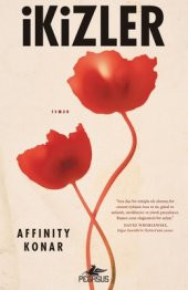 İkizler - Affinity Konar - 1