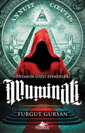 İlluminati - 1