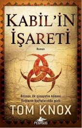 Kabilin İşareti - 1