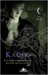 Kader - Gece Evi Serisi 9 - 1