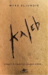 Kaleb - 1