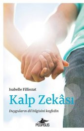 Kalp Zekası - Duyguların Dil Bilgisini Keşfedin - 1