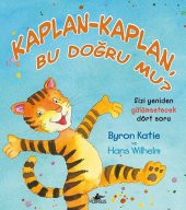 Kaplan Kaplan Bu Doğru mu? - 1