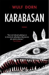 Karabasan - 1