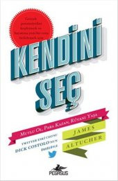 Kendini Seç: Mutlu Ol, Para Kazan, Rüyanı Yaşa - 1