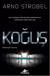 Koğuş - 1