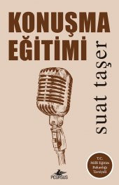 Konuşma Eğitimi (T.C. Millî Eğitim Bakanlığı Tavsiyeli) - 1