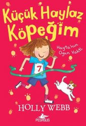Küçük Haylaz Köpeğim 3 - Haytanın Oyun Vakti - 1