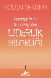Liderlik Bilgeliği - 1