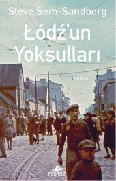 Lodzun Yoksulları - 1