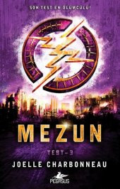 Mezun - Test Serisi 3 - 1