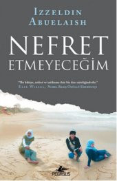 Nefret Etmeyeceğim - 1