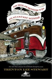 Nicholas Benedictin Olağanüstü Eğitimi - 1