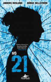 No 21 - 1