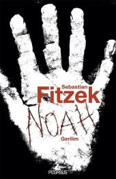 Noah - Sebastian Fitzek - 1