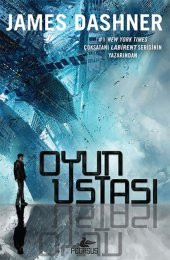 Oyun Ustası - SanalAğ Serisi 1 - 1