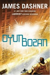 Oyunbozan - SanalAğ Serisi 2 - 1