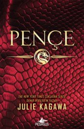 Pençe - Pençe Serisi 1 - 1