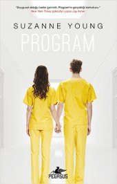 Program - Program Serisi 1 - 1