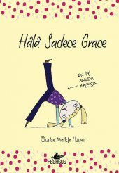 Sadece Grace 2 - Hala Sadece Grace (Ciltli) - 1
