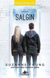 Salgın - Program Serisi 4 - 1