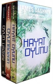 SanalAğ Serisi  Kutulu Özel Set (3 Kitap) - 1