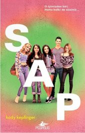 Sap - Silik, Aksi, Paspal - 1