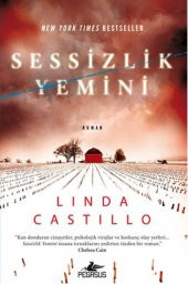 Sessizlik Yemini - 1