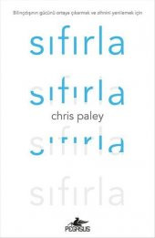 Sıfırla - 1