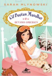 Sil Baştan Masallar 4 - Rüyanda Görürsün - 1