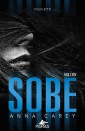 Sobe - Kaçış 2 - 1