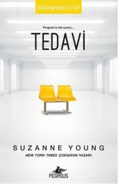Tedavi - Program Serisi 2 - 1