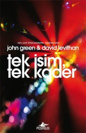 Tek İsim, Tek Kader (Ciltli) - 1