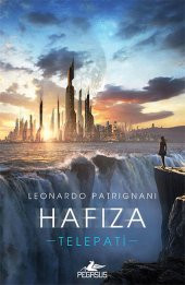 Telepati 2 - Hafıza - 1