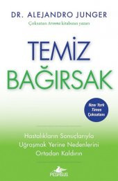 Temiz Bağırsak - 1