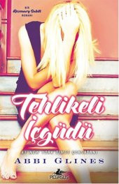 Tehlikeli İçgüdü - Rosemary Sahili 2 - 1