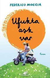 Ufukta Aşk Var - 1