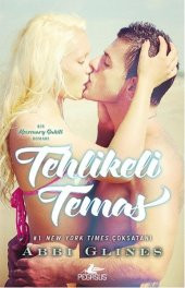 Tehlikeli Temas - Rosemary Sahili 1 - 1