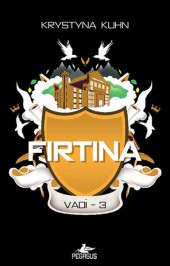 Vadi Serisi 3 - Fırtına - 1